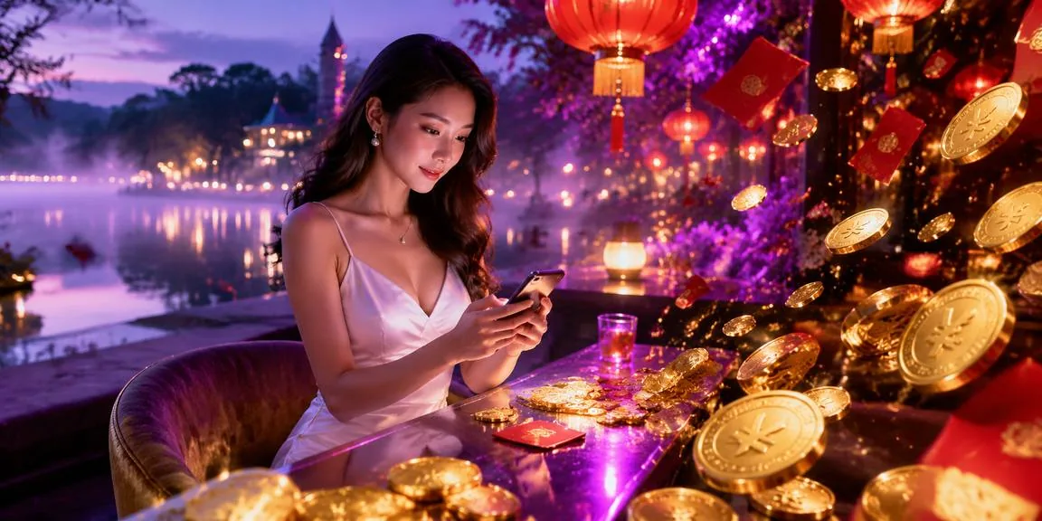 dl888 Thể Thao Điện Tử