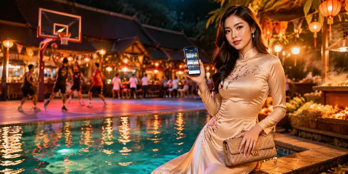 dl888 Sic Bo Di Động