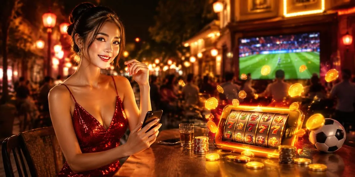 dl888 Chúng tôi xây dựng dl888 như thế nào