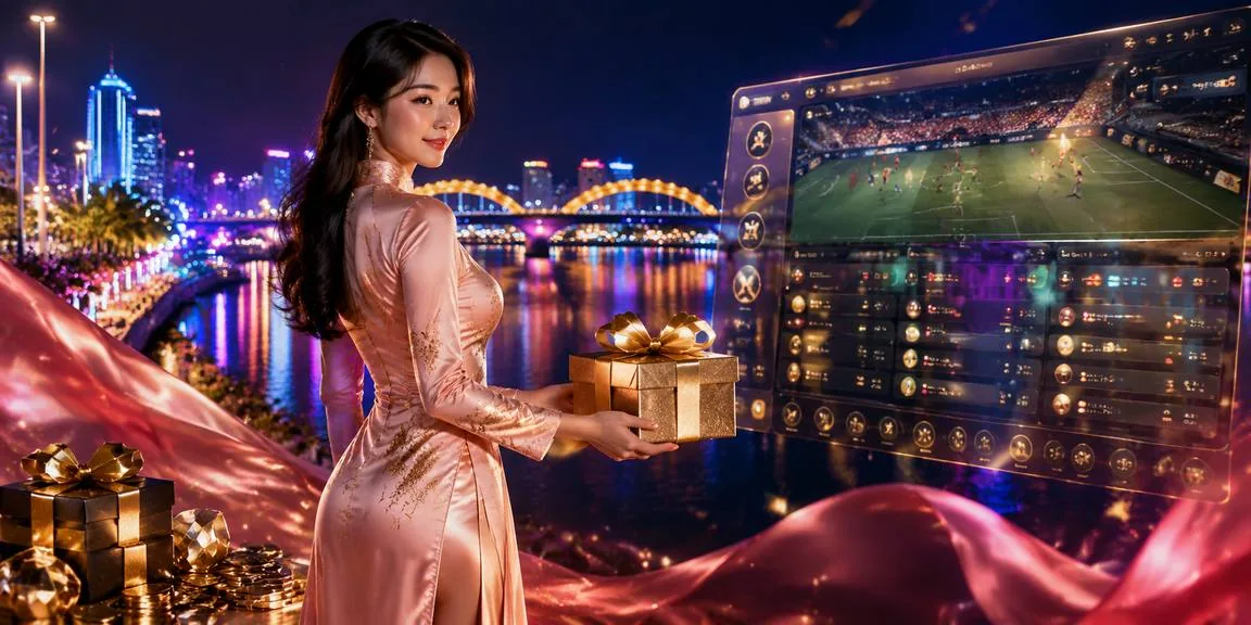 dl888 Việt Nam Sảnh casino