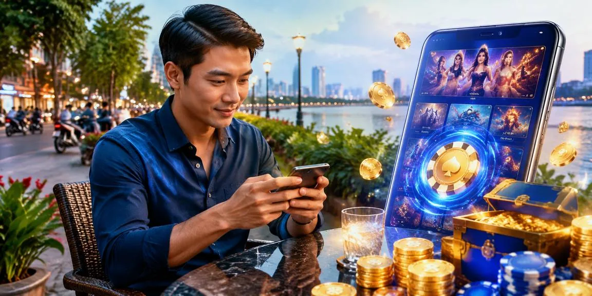 dl888 Thể Thao Bóng Rổ